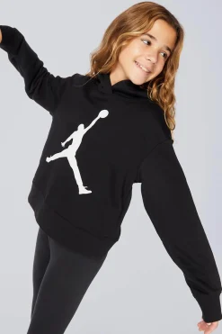 Sudadera Jordan