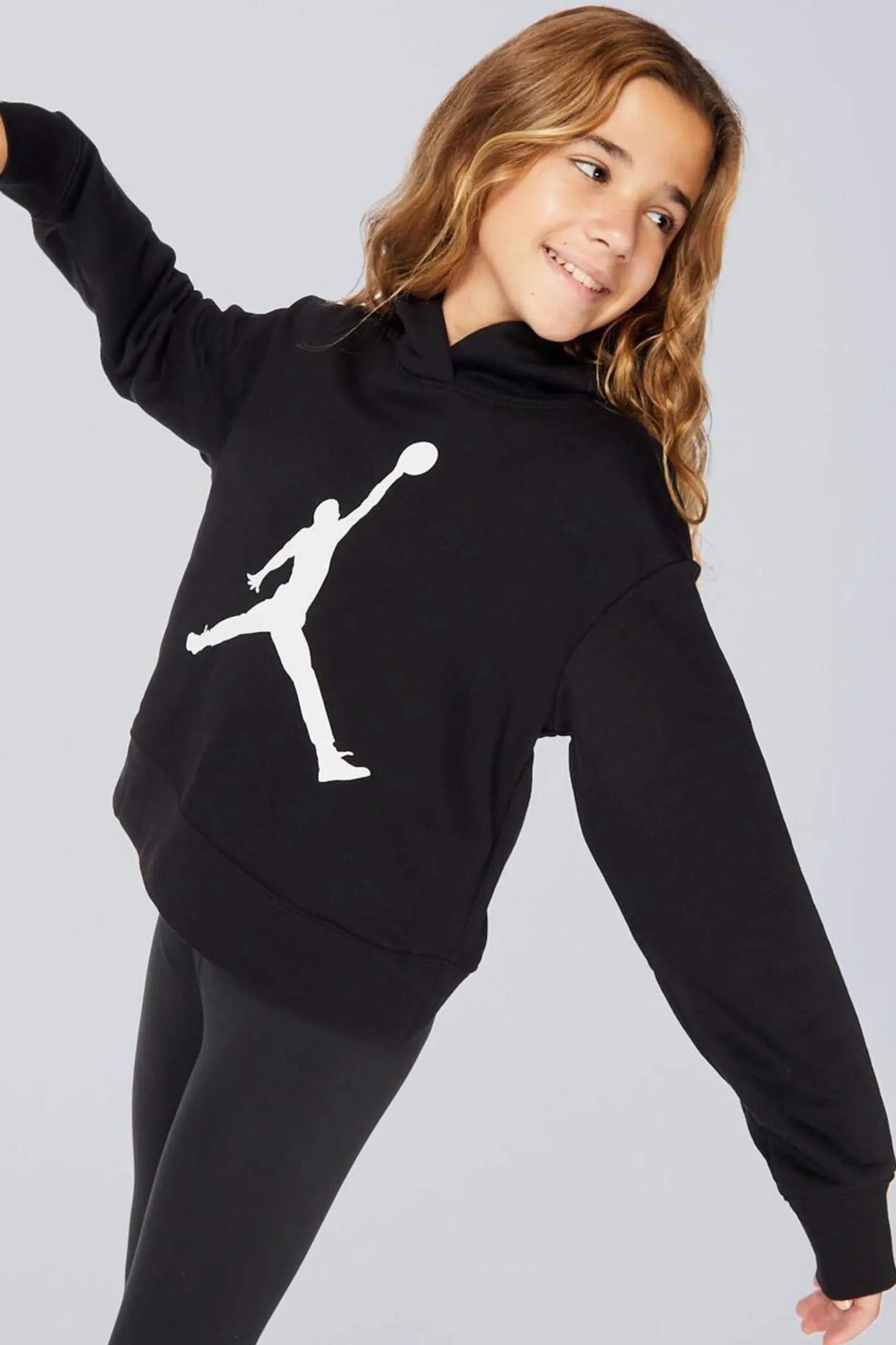 Sudadera Jordan