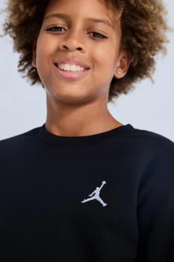 Sudadera Jordan