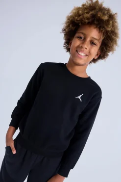 Sudadera Jordan