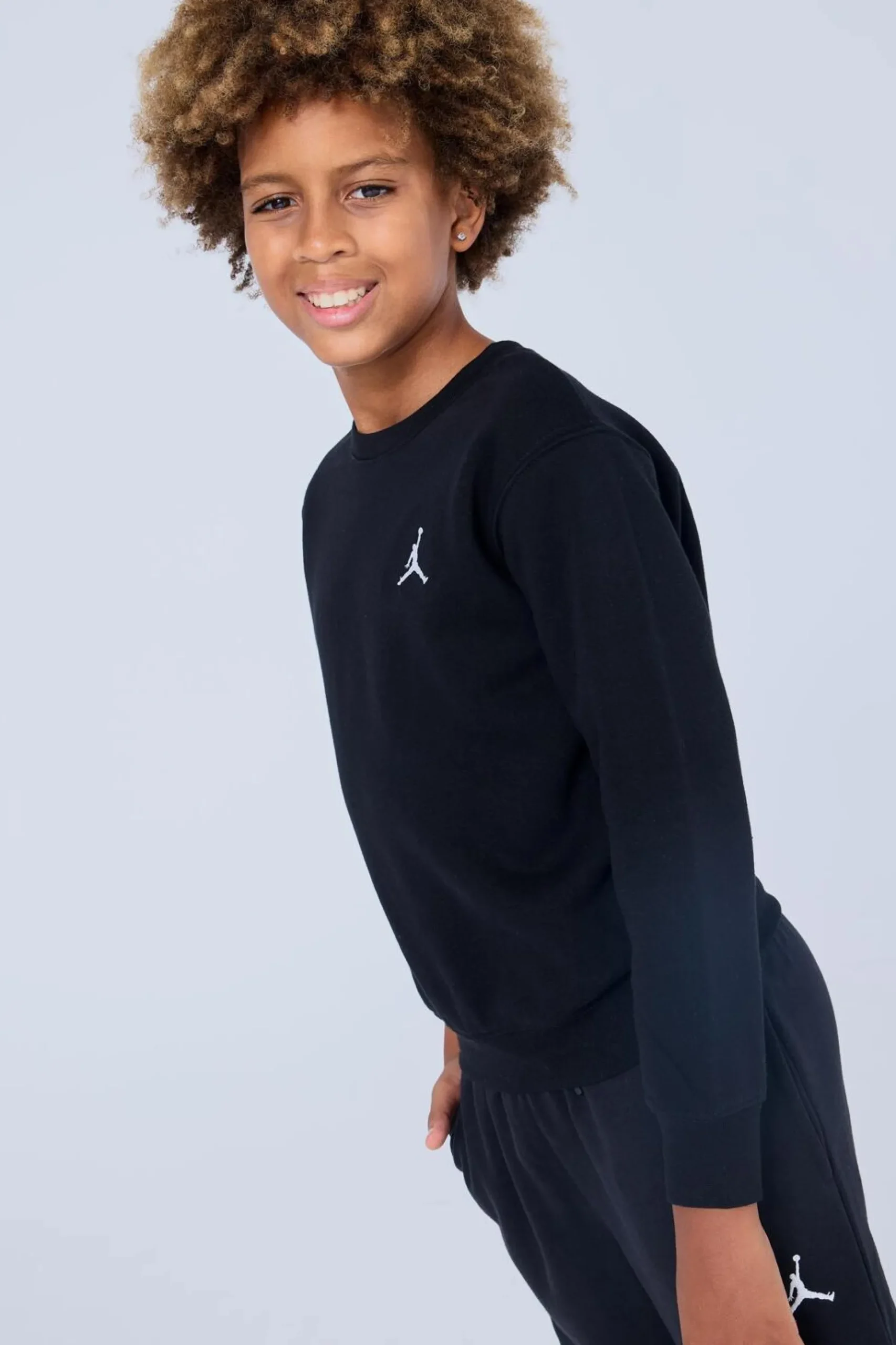 Sudadera Jordan