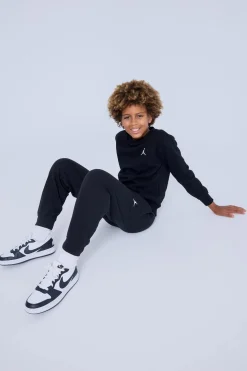 Sudadera Jordan