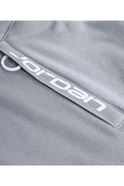 Sudadera Jordan