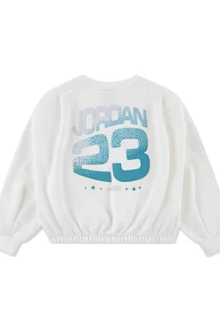 Sudadera Jordan Club