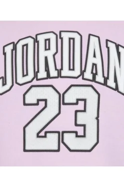 Sudadera Jordan Pull Over