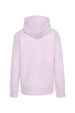 Sudadera Jordan Pull Over