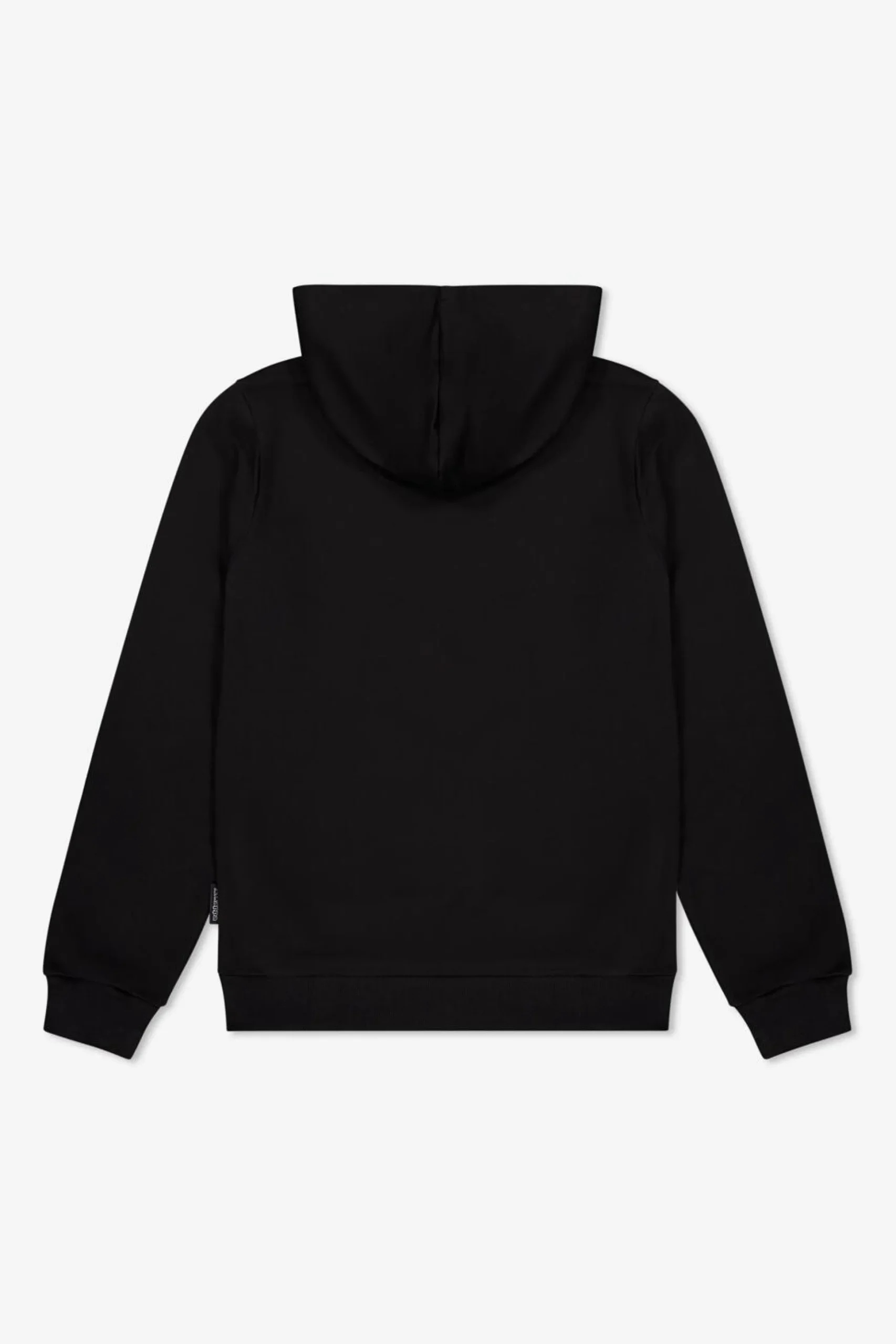 Sudadera Kappa
