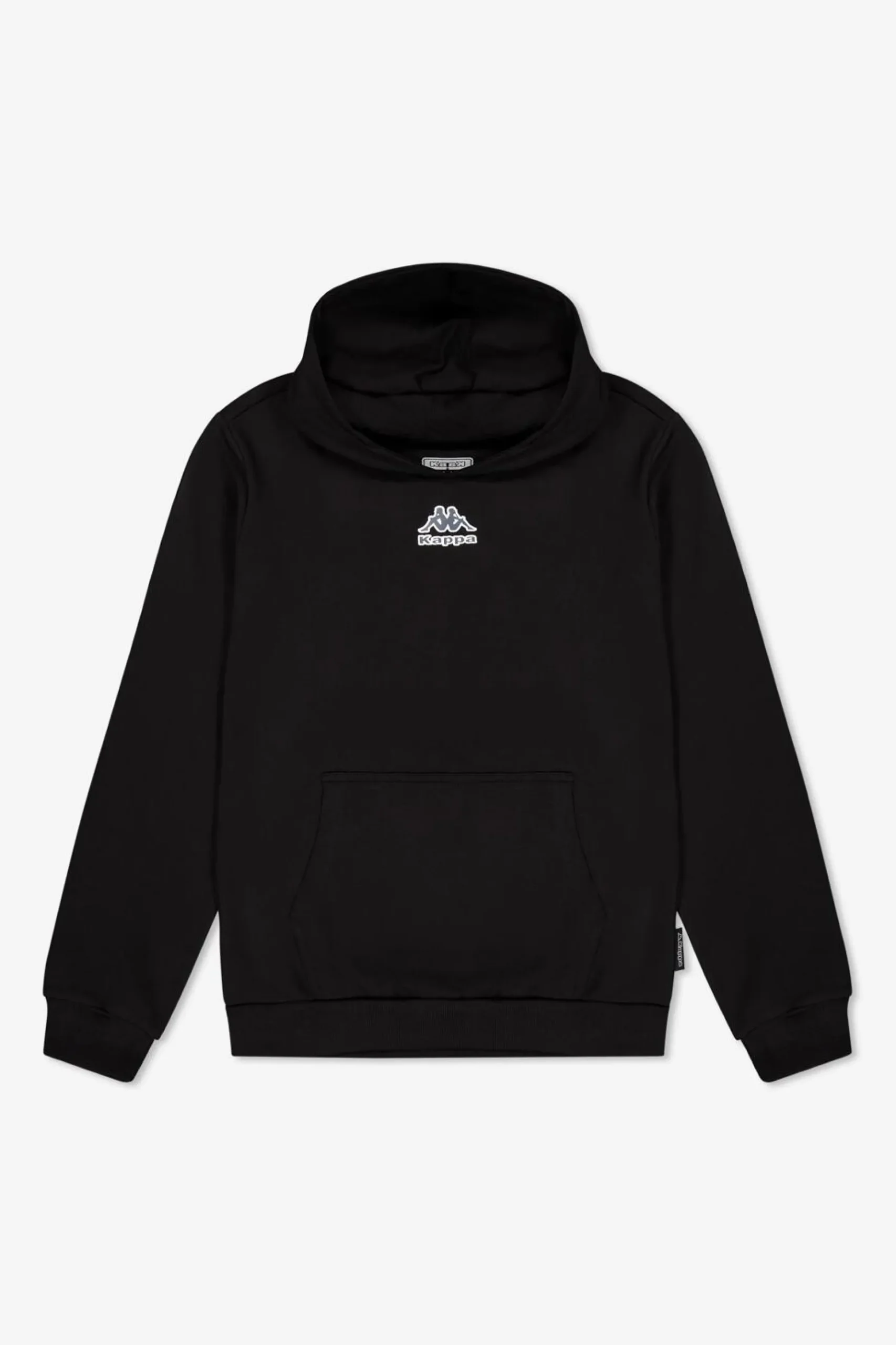 Sudadera Kappa