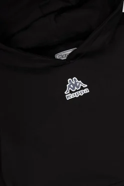 Sudadera Kappa