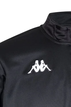 Sudadera Kappa Tavole