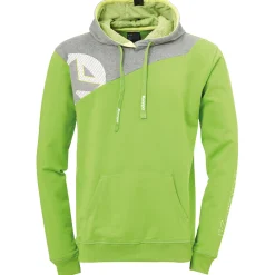 Sudadera Kempa Core 2.0