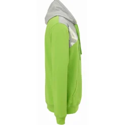 Sudadera Kempa Core 2.0