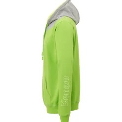 Sudadera Kempa Core 2.0