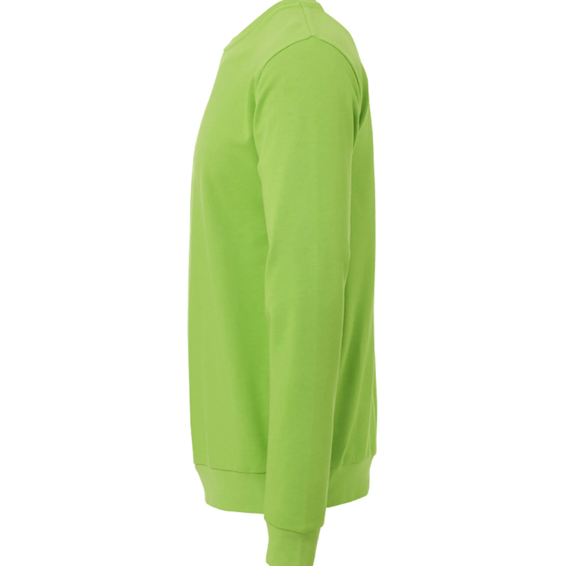 Sudadera Kempa Core 2.0 Training