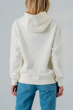 Sudadera Lightning Bolt Essential Hoodie
