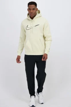 Sudadera Nike