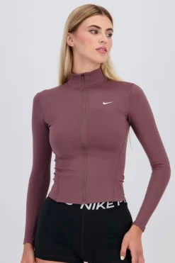 Sudadera Nike