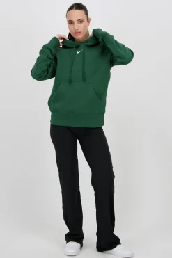 Sudadera Nike