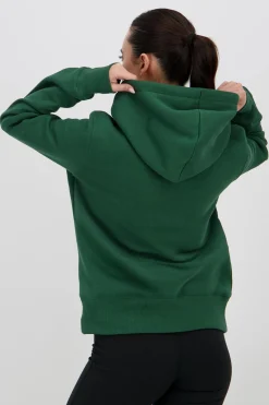 Sudadera Nike