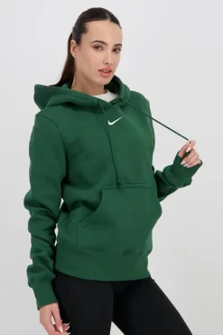 Sudadera Nike