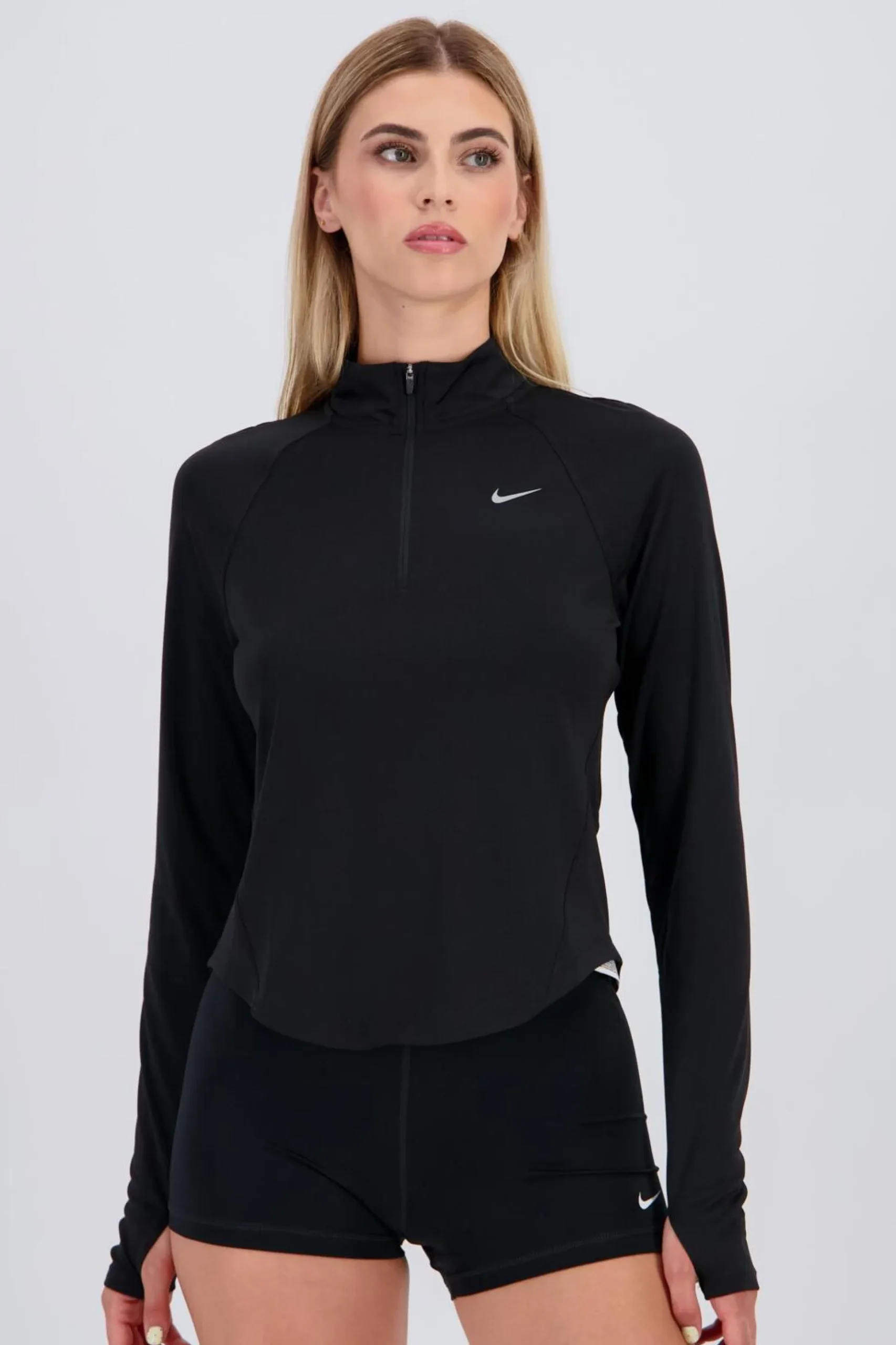 Sudadera Nike