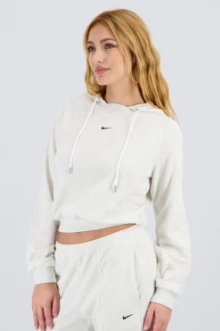 Sudadera Nike