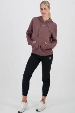 Sudadera Nike