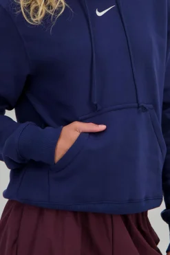 Sudadera Nike