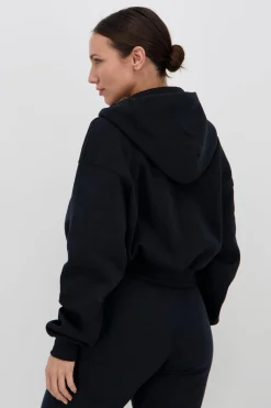 Sudadera Nike