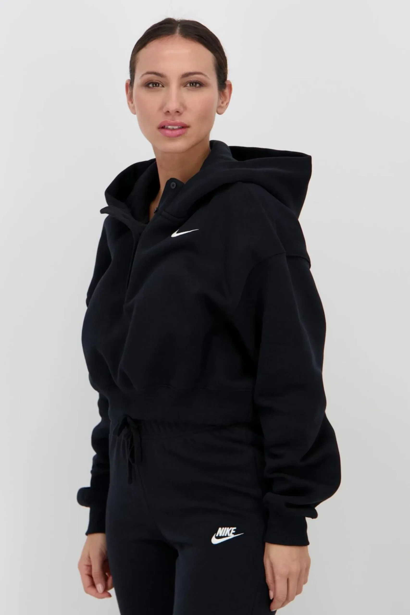 Sudadera Nike