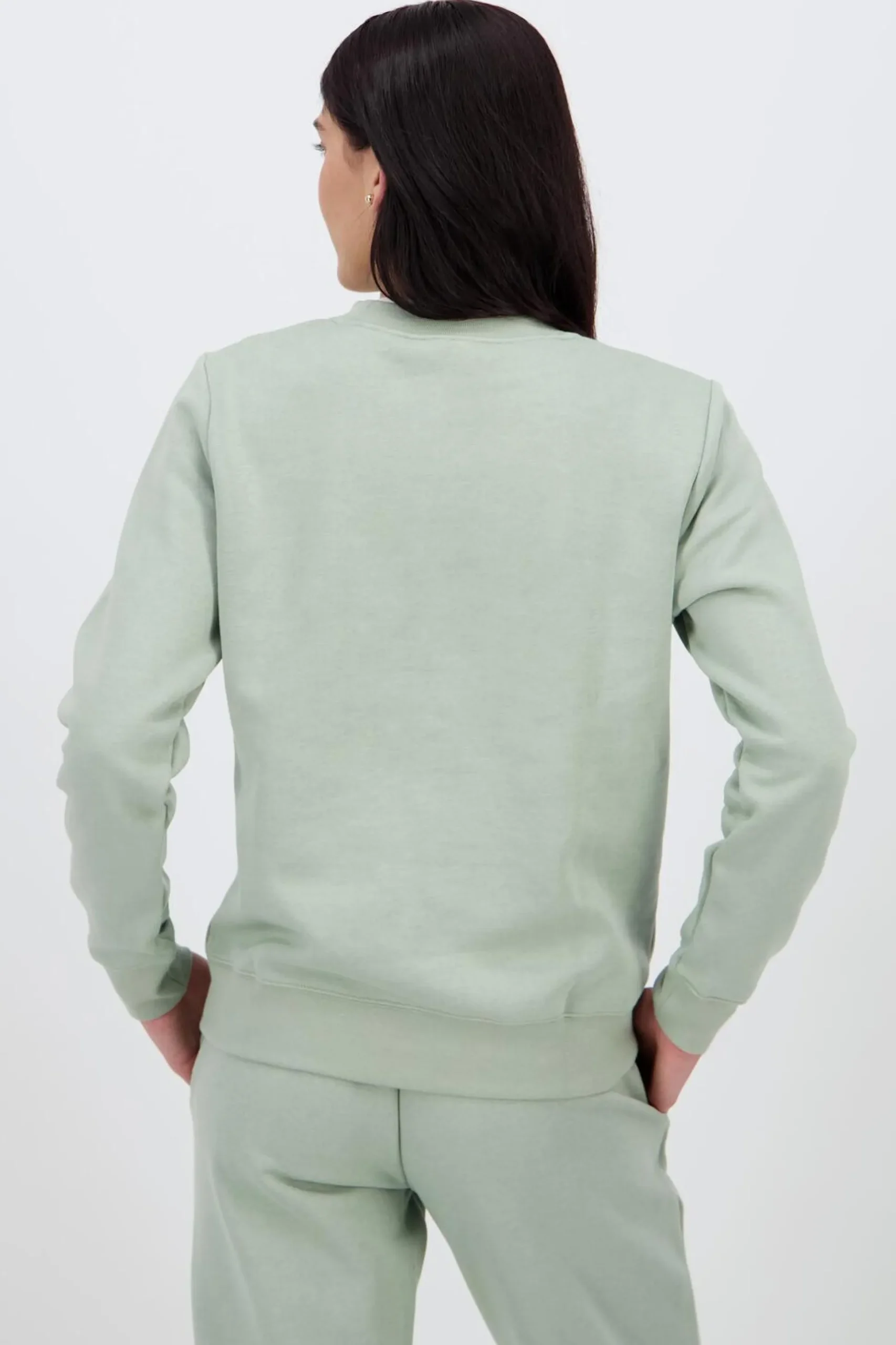 Sudadera Nike