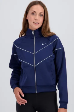 Sudadera Nike