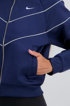 Sudadera Nike