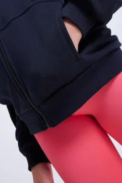 Sudadera Nike