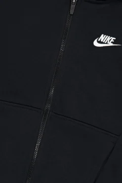 Sudadera Nike