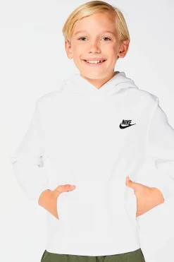 Sudadera Nike