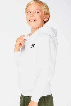 Sudadera Nike