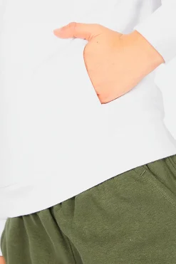 Sudadera Nike