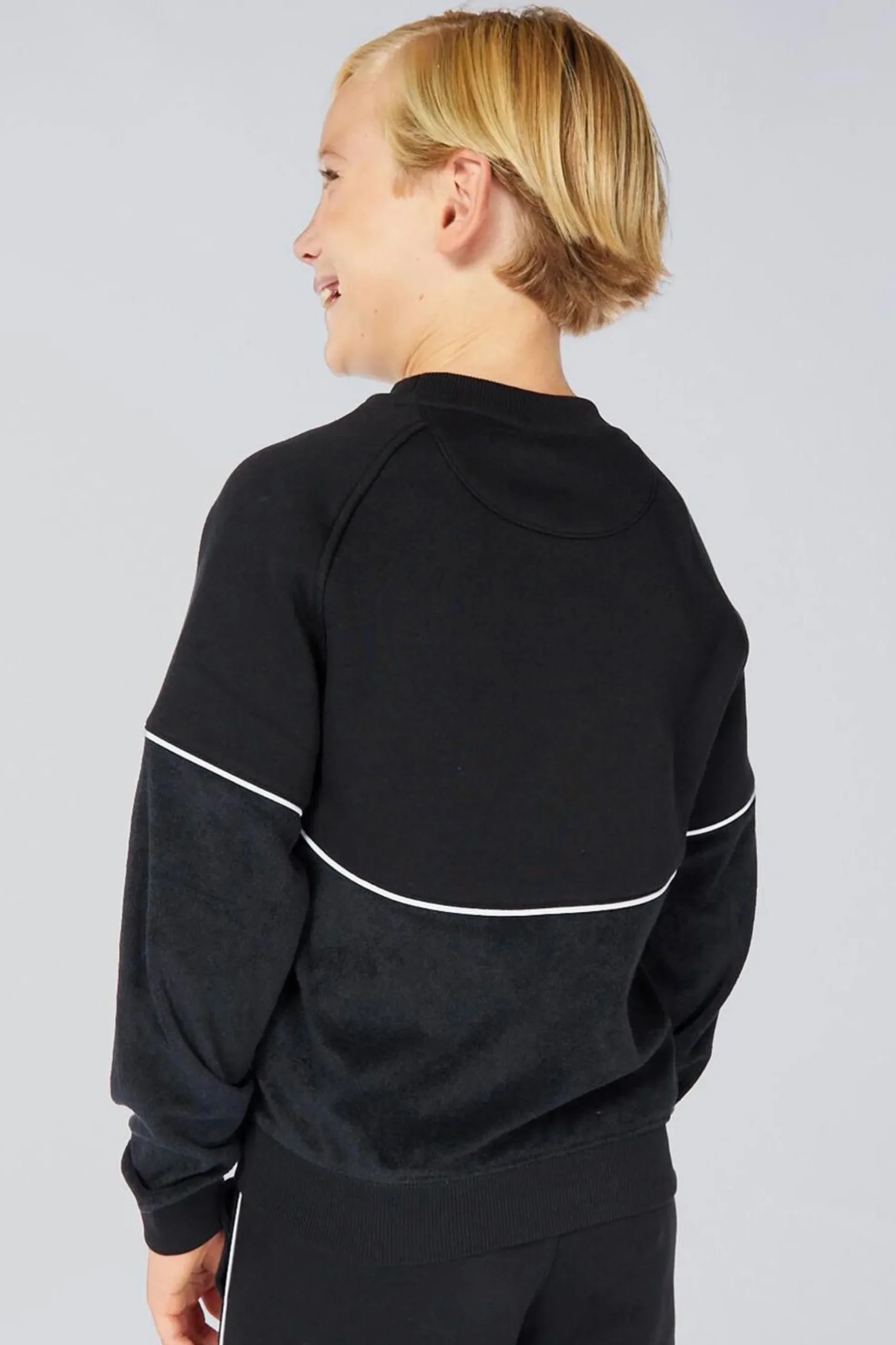 Sudadera Nike