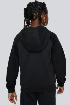 Sudadera Nike