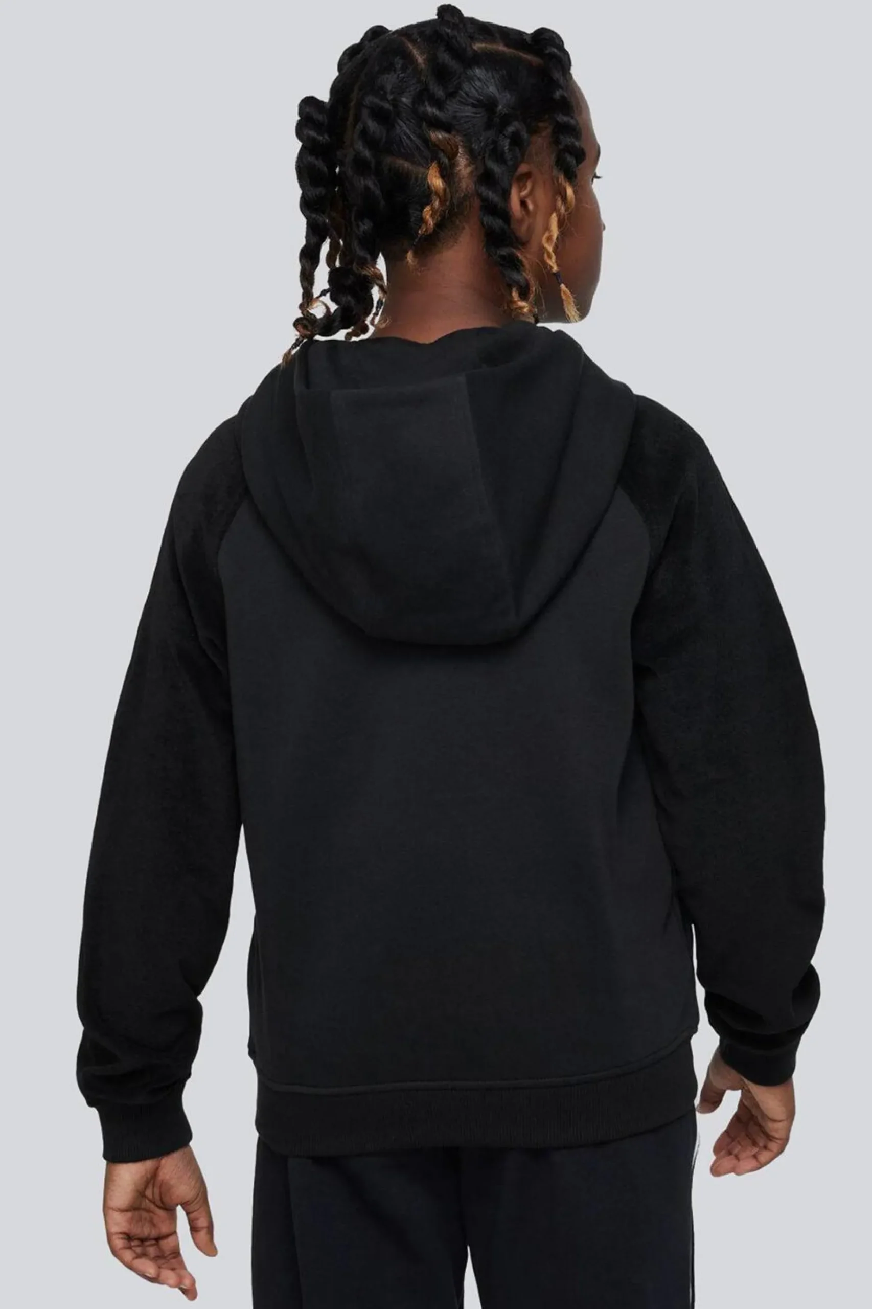 Sudadera Nike