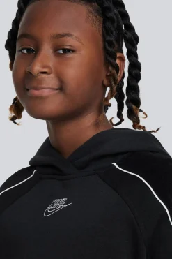 Sudadera Nike
