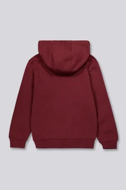 Sudadera Nike