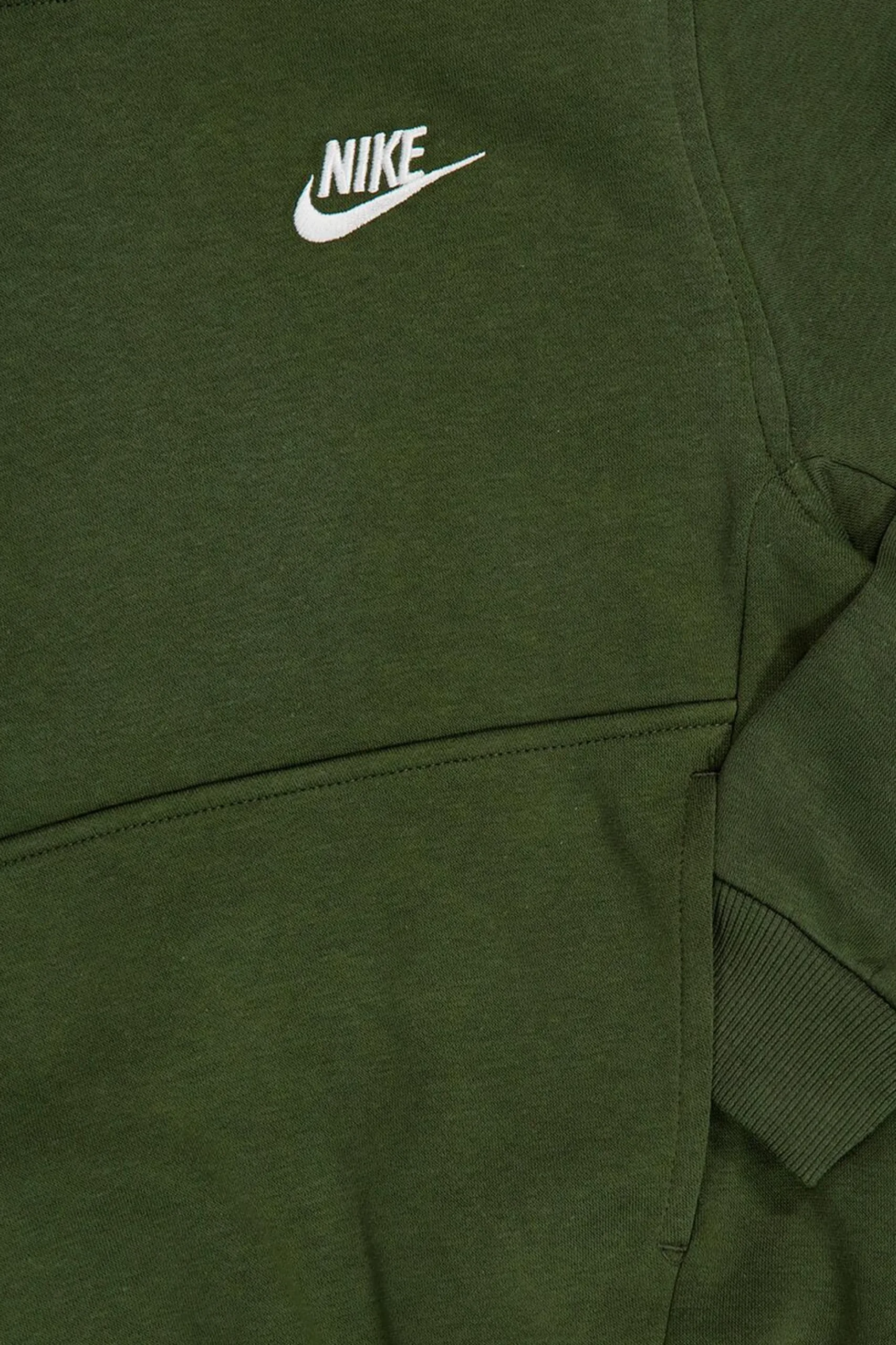 Sudadera Nike
