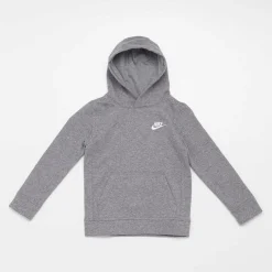 Sudadera Nike