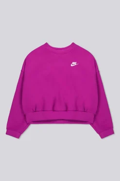Sudadera Nike