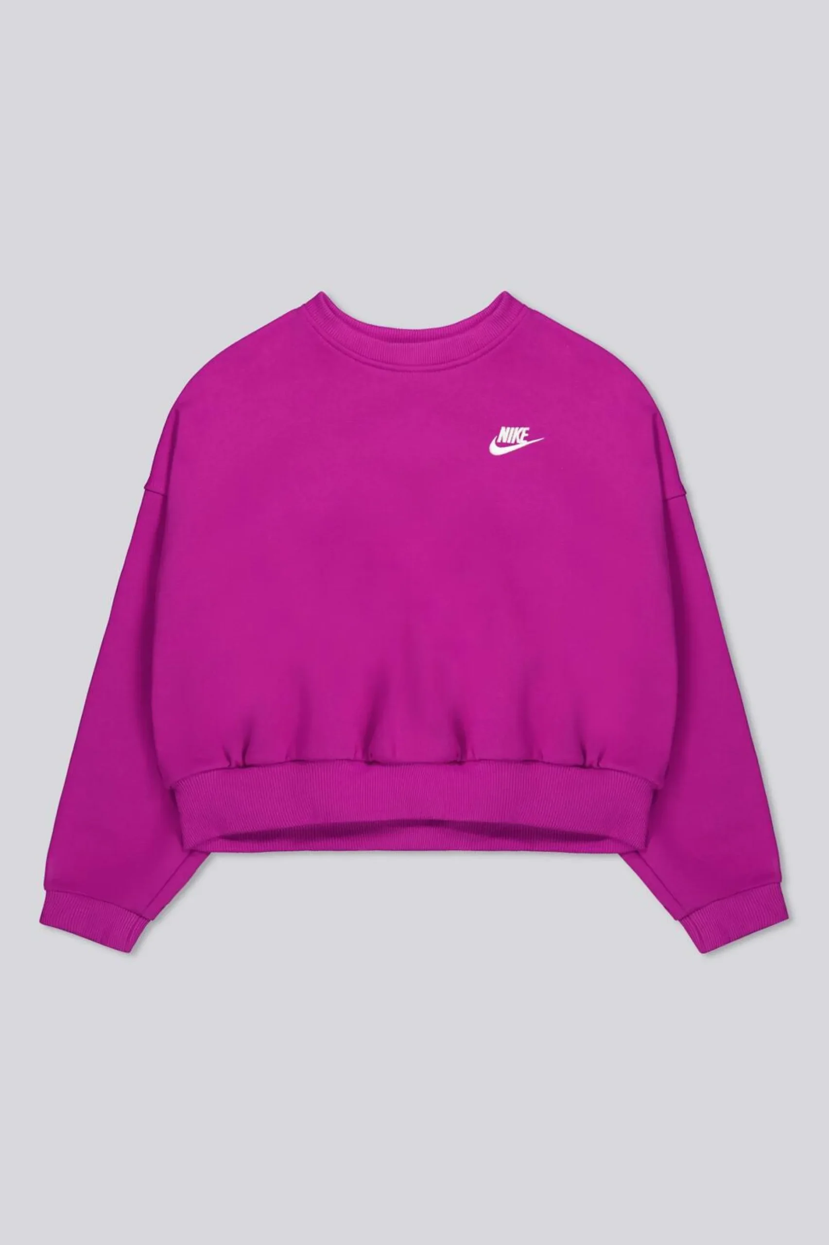 Sudadera Nike