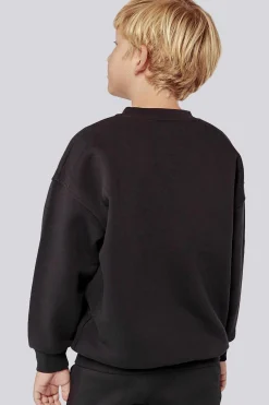 Sudadera Nike