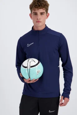 Sudadera Nike Academy 23