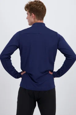 Sudadera Nike Academy 23